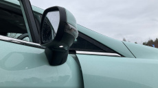 Ford Fiesta 1.0 EcoBoost 125 Titanium B+O Play 5dr Petrol Hatchback